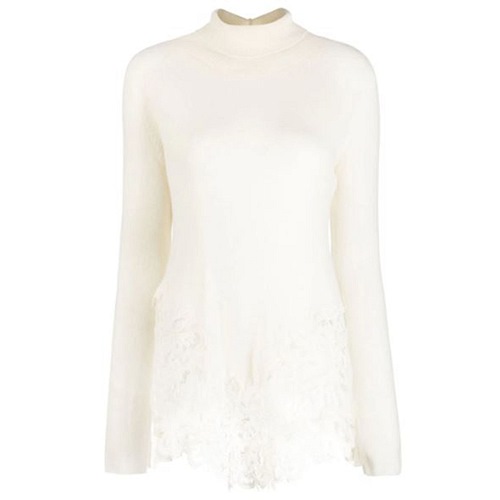 Maglia&nbsp;Ermanno Scervino